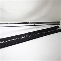 SEVEN-SENSE SR Monster JettyＭＪＢ－１０２２－ＳＲ